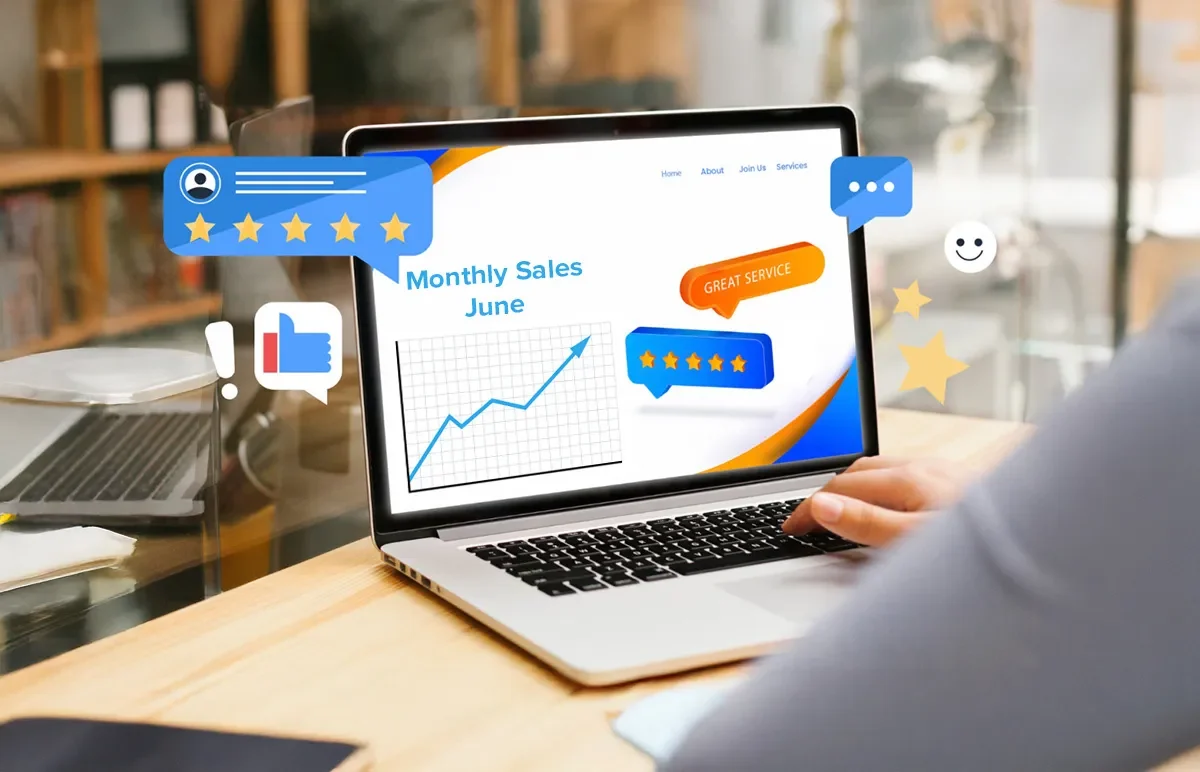 How to Maximise Your Google Business Profile for Home/Domiciliary Care