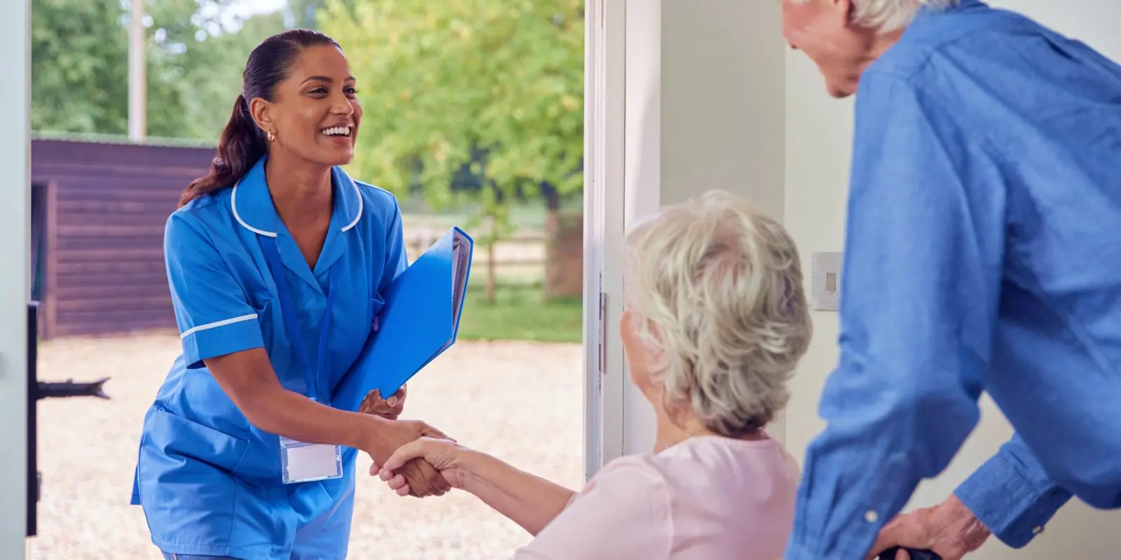How to Get More Private-Pay Clients for Your Home Care Agency